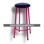 Piso pintado_SYP