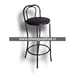 Piso taburete pintado_SYP