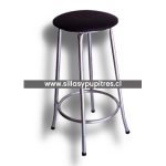 Piso zincado_SYP