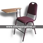 Silla nova universitaria pintada_SYP