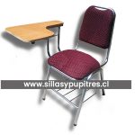 Silla nova universitaria zincada_SYP