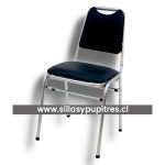 Silla nova zincada_SYP